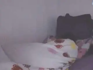 Camsoda Live Sex of funhotass