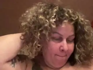 Camsoda Live Sex Cam of montana360