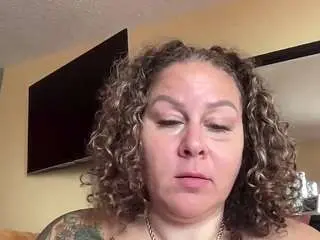 Camsoda Private Sex Chat of montana360