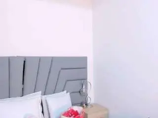 Camsoda Best Webcam of sofiperez