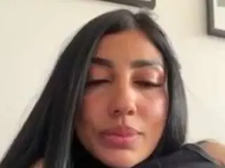 Camsoda Adult Webcam of victoriabenedetti2