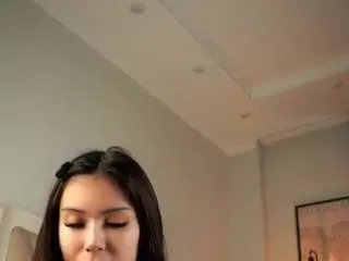 Camsoda Free Live Porn of azaleeschabel
