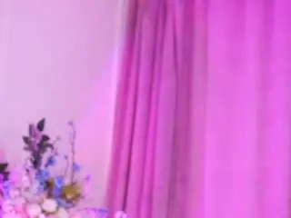 Camsoda Live Porn of laylavixenn