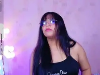 Camsoda Live Sex Cam of innocenthazel