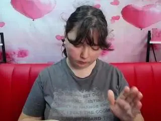Camsoda Private Sex Chat of neonilalisova