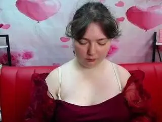 Camsoda Sex Cam of neonilalisova