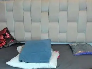 Camsoda Live Porn of hanna-lens