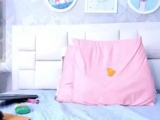 Camsoda Sex Chat of laura-rouse7