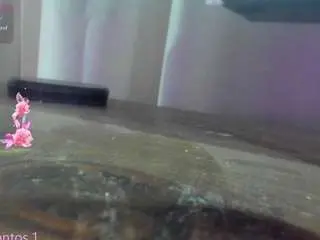 Camsoda Private Sex Chat of beatriix