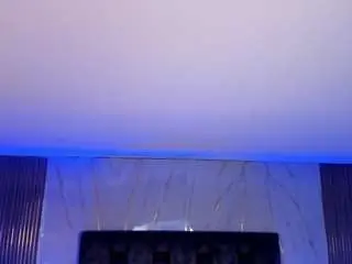 Camsoda Live Porn of electra-fg