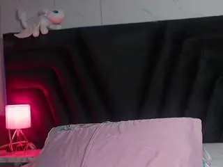 Camsoda Live Sex of hollyvega