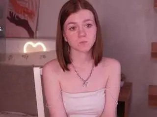 Dirty talk sex chat