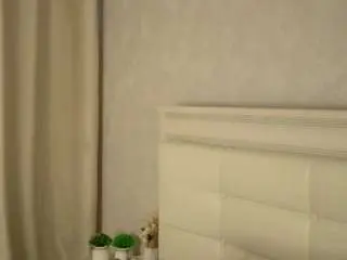 Camsoda Sex Cam of mariamfares