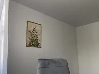 Camsoda Adult Webcams of colbydashno