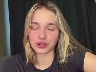 Camsoda Live Sex Cam of katerinepulkkinen