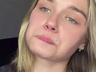 Camsoda Live Porn of katerinepulkkinen