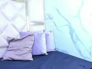 Camsoda Best Webcam of kendal77
