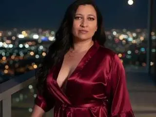 Camsoda Free Porn Cam of lilith-torres