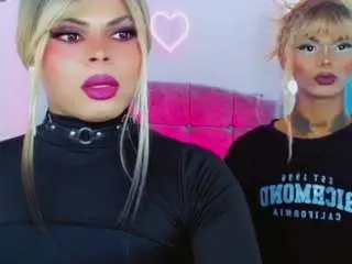 Camsoda Watch Live Sex Cams of ariana-diaz