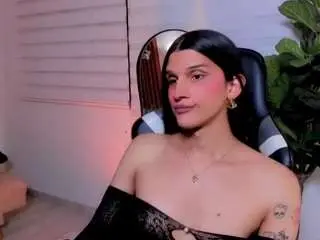 Camsoda Best live sex cam show of biancabaldwin