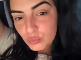 Camsoda Adult Webcams of britneyquenn18