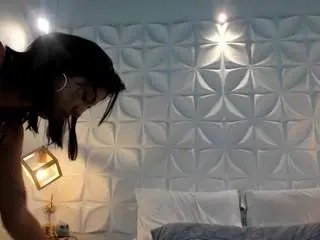 Camsoda Live Sex Cam of cathaleya-sexy