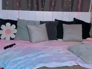 Camsoda Live Porn of juicymilk