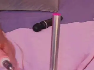 Camsoda Adult Video Chat of pretty-johnson