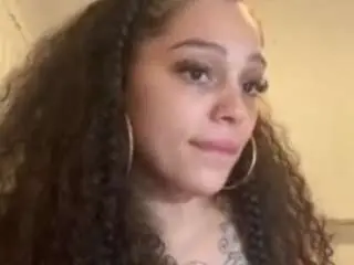 Camsoda Live Porn of sapphirestorm8