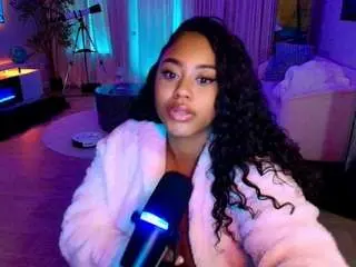 Camsoda Best live sex cam show of briannabrave