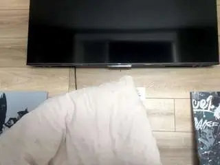 Camsoda Watch Live Sex Cams of karmaalmand