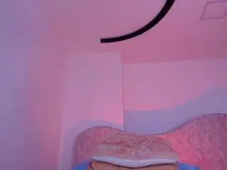 Camsoda Watch Live Sex Cams of nao-kyse