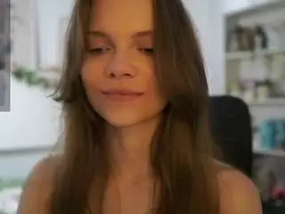 Camsoda Watch Live Sex Cams of natashamiala