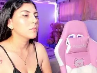 Camsoda Free Live Porn of cristal-smith02