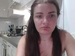 Camsoda Live Sex Cam of sexsy-honey
