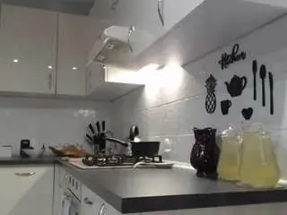 Camsoda Sex Cam of sexsy-honey