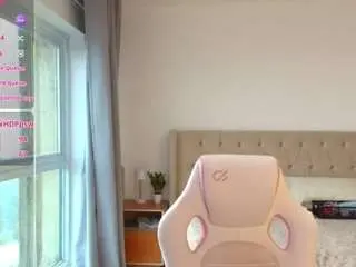 Camsoda Live Porn of tracy-torres