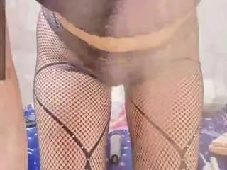 Camsoda Watch Live Sex Cams of cherrymylove