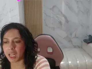 Camsoda Live Porn of gabriella-storm-tf