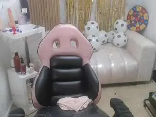 Camsoda Best live sex cam show of gabriella-storm-tf