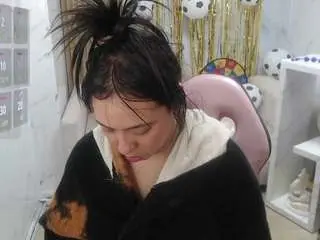 Camsoda Sex Chat of gabriella-storm-tf