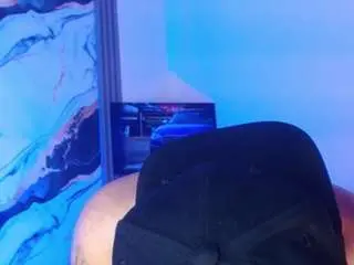 Camsoda Live Porn of kevin-fox
