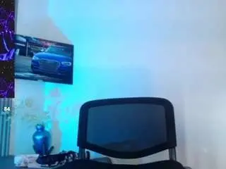 Camsoda Live Sex of kevin-fox
