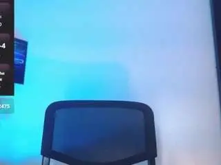 Camsoda Watch Live Sex Cams of kevin-fox