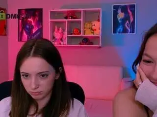 Camsoda Watch Live Sex Cams of liana-best