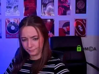 Camsoda Best live sex cam show of liana-best