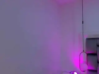 Camsoda Adult Video Chat of only-gia