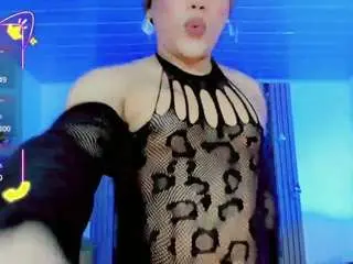 Camsoda Best live sex cam show of alice-yermanotta