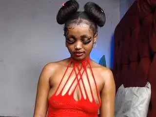 Camsoda Adult Video Chat of spicy247
