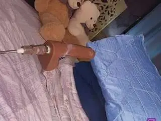 Camsoda Sex Chat of elisasexx